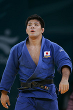 【柔道男子90kg級】泉選手、銅メダルを獲得！ 
