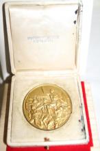 ローマオリンピック金メダルから50年、日本体操協会が記念式典