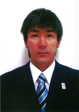 JOCの就職支援「アスナビ」：小川将司選手（ビーチバレー）が「株式会社ポピンズ」に採用決定