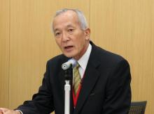 リオオリンピックで金メダルへ　日本テニス協会がGプロジェクト始動