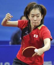 東アジア大会ホッケー女子で優勝 競泳の藤森兄弟が金、銀