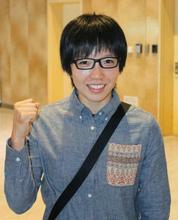 スピード小平奈緒、Ｗ杯へ出発 「ここからがスタート」