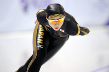 第26回ユニバーシアード冬季競技大会（2013／トレンティーノ）日本代表選手団を承認