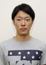 ユニバ、ジャンプ小林銅メダル ＩＨ女子の日本は４位