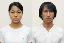 ソチ五輪ジャンプ代表に高梨ら 男女７人、「金」期待