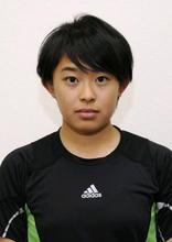 ジャンプ女子に１７歳山田を追加 スキー、ソチ代表は３９人
