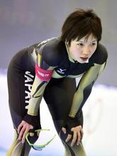 スキー距離の石田は１５位 ＩＨ日本は３連敗、小平１３位