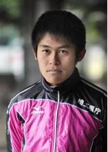 アジア大会マラソンに川内、松村 女子は木崎、早川