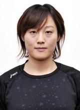 スケート女子長距離、石沢が引退 冬季五輪２大会連続出場