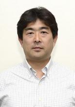 競泳日本代表の平井ＨＣ続投 ２０年東京五輪まで、実績評価