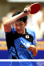 主将に村松雄斗選手、旗手に山口茜選手が決定＝南京ユースオリンピック日本代表選手団