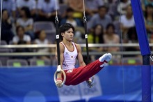 南京ユースオリンピック写真特集vol.2