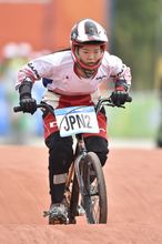 南京ユースオリンピック写真特集Vol.2-2