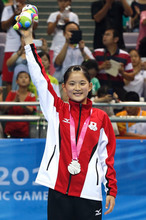 南京ユースオリンピック写真特集vol.3-1