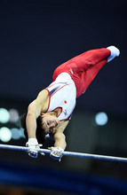 南京ユースオリンピック写真特集vol.4-2