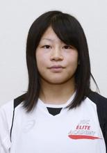 レスリング女子の向田が金 ユース五輪第１１日