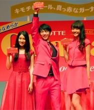 フィギュア羽生「全部勝ちたい」 王者が今季へ抱負