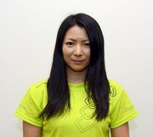 アルペンの星瑞枝が現役引退 トリノ冬季五輪代表
