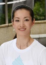 五輪金の荒川静香さん、副会長に 日本スケート連盟