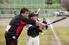 のべ2,647名が参加！ 「2014オリンピックデーラン中津大会」レポート