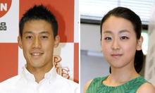 ことし活躍した選手に錦織と浅田 アスリートイメージ調査