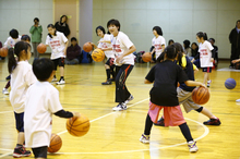 のべ2,604名が参加！ 「2014オリンピックデーランひたちなか大会」レポート