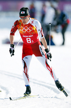 第27回ユニバーシアード冬季競技大会（2015／ストラプスケプレソ・オスルブルエ・グラナダ）日本代表選手団を承認