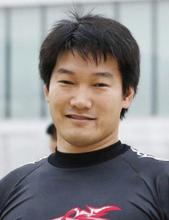 五輪銀、自転車の長塚引退へ ０４年アテネでメダル