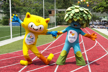 リオデジャネイロオリンピック観戦チケット　日本国内販売について