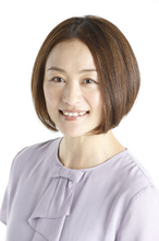 「オリンピックコンサート2015」に上村愛子さん、宮下純一さんの出演が決定！