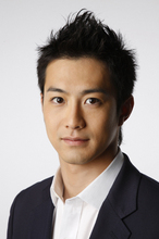 「オリンピックコンサート2015」に上村愛子さん、宮下純一さんの出演が決定！