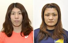 吉田、伊調にアーセンも出場 ６月の全日本選抜レスリング