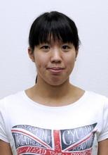 松島が女子５０平泳ぎで日本新 光州ユニバーシアード