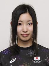 アイスホッケー女子藤本プロ契約 ソチ五輪日本代表ＧＫ