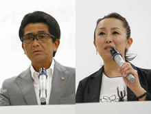 JOCの就職支援「アスナビ」：東京ニュービジネス協議会への説明会を実施