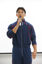 JOCの就職支援「アスナビ」：東京ニュービジネス協議会への説明会を実施