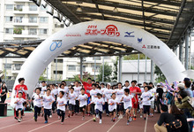 「スポーツ祭り2015」 10月12日(月・祝)に開催決定！