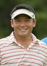 五輪ゴルフ、丸山茂樹がＨＣに リオへ指導役トップ