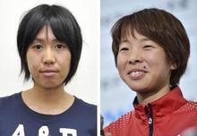 重友梨佐は１月の大阪国際出場へ リオ五輪マラソン代表選考