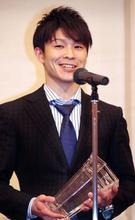 「記憶塗り替える」と内村 アテネ以来の団体Ｖ宣言
