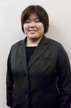 柔道、田知本愛が五輪へ決意新た ＧＳパリ優勝から帰国