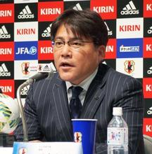 サッカーＵ２３に久保、浅野ら 遠征メンバー、五輪予選で活躍