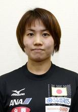 卓球の平野早矢香、４月に引退 ロンドン五輪団体で銀