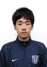 ２０キロ競歩、松永初の五輪代表 全日本能美大会で優勝