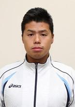 平井が２大会連続五輪へ オープンウオーター