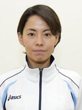 トライアスロン、上田が５位 世界シリーズ第６戦