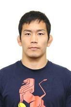ラグビー男子リオ代表に桑水流ら 五輪日本選手団は３３１人