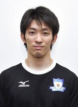 体操男子の田中和仁が現役引退 ロンドン五輪銀メダリスト