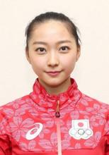 新体操の畠山愛理、現役引退 日女体大４年、リオ最後に