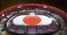 【リオ・リポート】南米初のオリンピックが閉幕、安倍首相ら2020年東京へとつなぐ演出